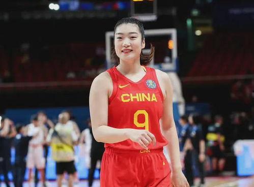 女篮李梦爆料最新消息,女篮内部动态揭秘  第1张