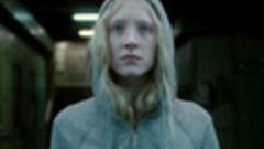 汉娜在线观看,在线观看，揭秘神秘少女的惊悚之旅  第1张