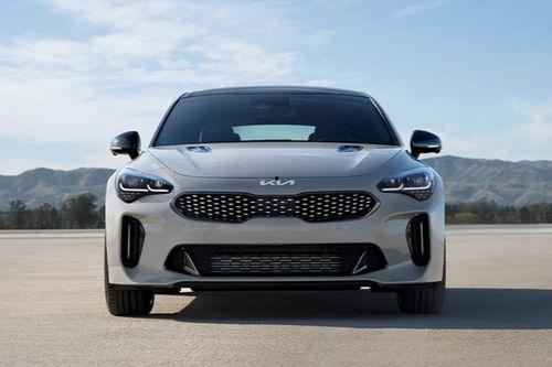 欧莱最新爆料是真的吗视频,视频真实性揭秘 第3张 欧莱最新爆料是真的吗视频,视频真实性揭秘 第3张