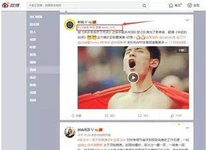 今日头条爆料哥,揭秘娱乐圈惊人内幕！